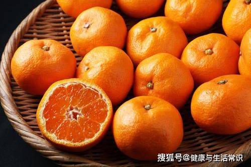 听说冬天常吃“橘子”，好处会不请自来！提醒：五大禁忌，别不当回事