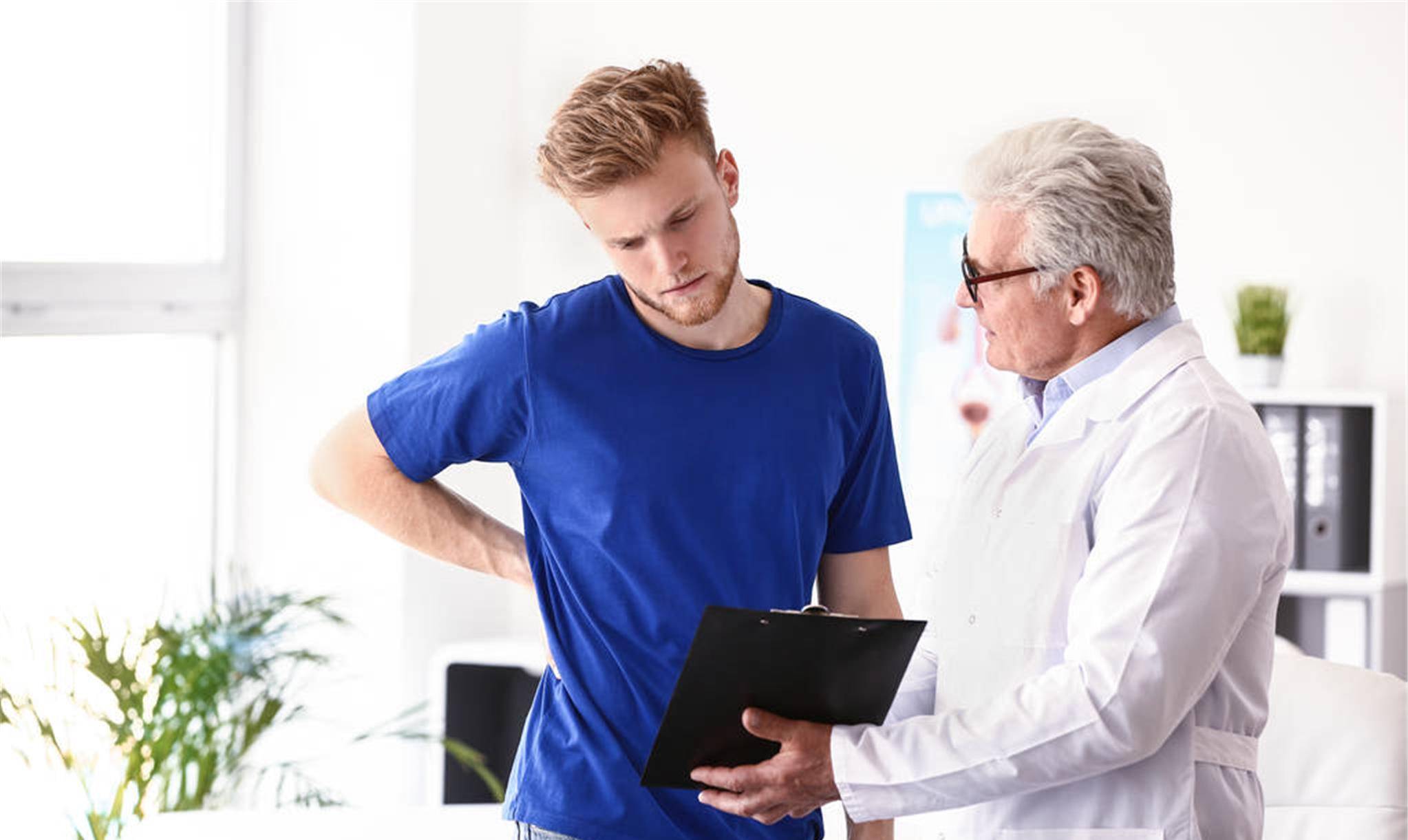 肾脏|高血压会合并肾病？关于高血压肾病的一些常见问题，给你总结好了