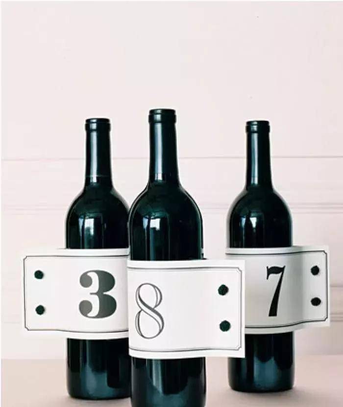 方法|好酒和好喝的酒有什么区别?