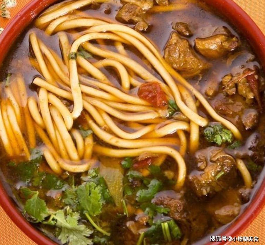 小孩吃牛肉面 eba30e081eec4f4987e20b86cf7ae39f.jpeg