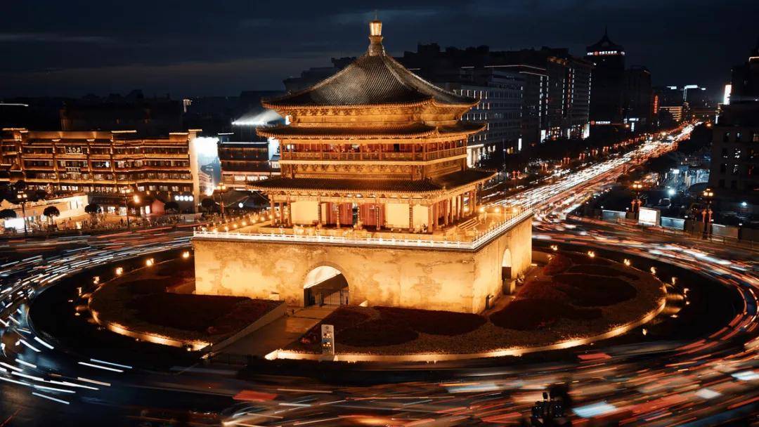 疫情|“封城”后的西安酒商，有人说出货量锐减，有人表示这几天要酒的朋友特别多