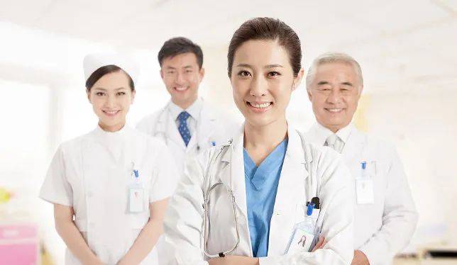 免费医学定向生政策好不好