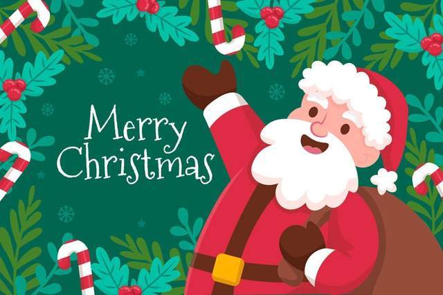 【圣诞特辑】灵魂合声《fall in love at christmas》,祝大家圣诞快乐