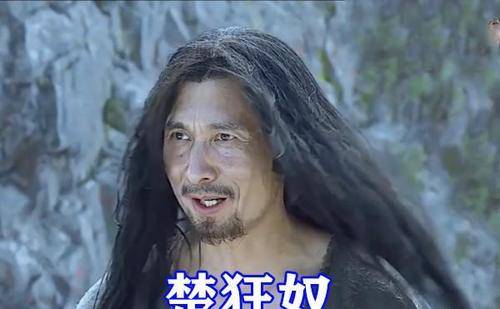 高手|雪中悍刀行：北椋五大高手公开，刀甲齐炼华和“核武”徐堰兵无敌