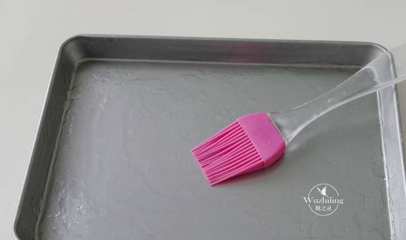 食堂|这早餐我家一周做5次,蒸个一分钟就出锅,全家都爱吃