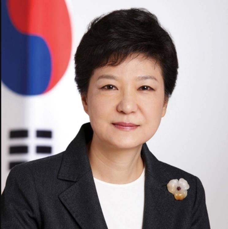突发 韩国总统文在寅特赦朴槿惠 青瓦台的 魔咒 会终结吗 韩国前总统朴槿惠获特别赦免 韩国前总统朴槿惠获得特别赦免 文在寅回应为何特赦朴槿惠 突发 韩国总统文在寅特赦朴槿惠 青瓦台的 魔咒 会终结吗 韩国前总统朴槿惠获特别赦免 韩国前总统朴槿惠获得特别赦免 文在寅回应为何特赦朴槿惠
