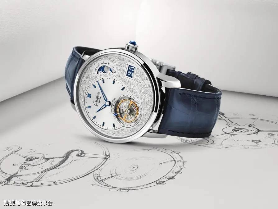 Ʒ��ԭ��,�ݻ�����