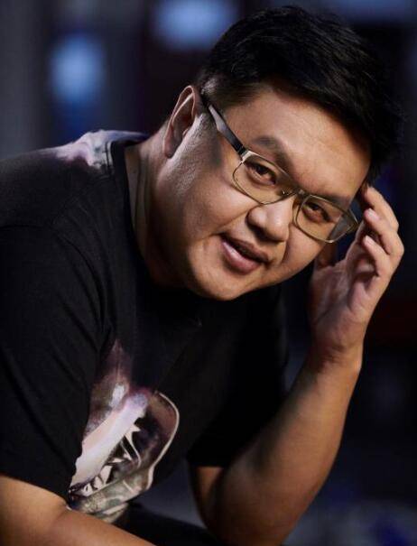 战将|2020十大烂剧幕后导演：倪萍老公连跪两把，亮剑3女导很美