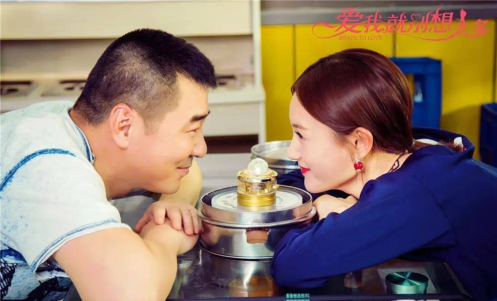 战将|2020十大烂剧幕后导演：倪萍老公连跪两把，亮剑3女导很美