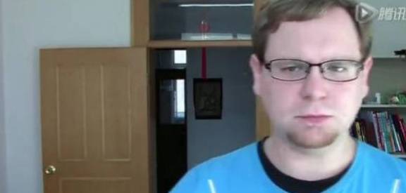 同学|日本成中国辣条最大进口国?外国人到底有多迷恋这玩意儿