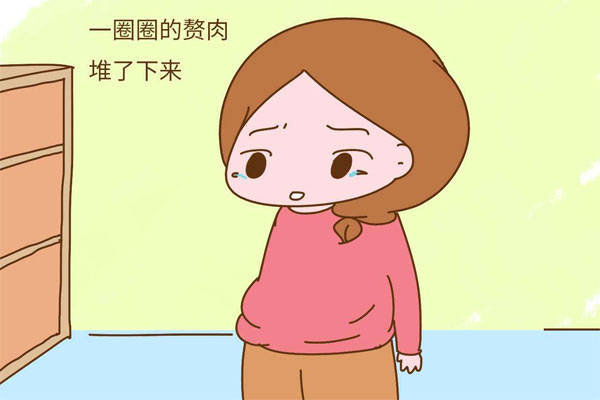 月子|母乳喂养已经够累了，这两句话，家人烂肚子里也不能对产妇说