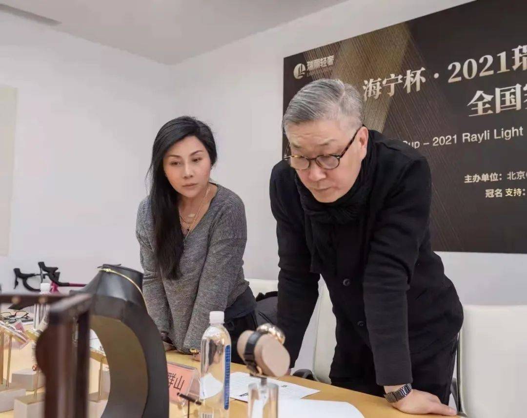 瑞丽 PARDUS瑞豹Robin EVO入选海宁杯?2021瑞丽轻奢品牌大赛Top30