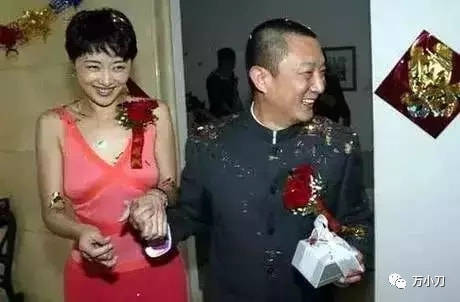 历..布兰妮经典歌曲.据悉本次活曹曦文和刘涛动将辜怡