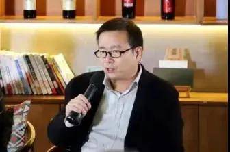 企业|【校企合作 智汇漫葡】贺兰山东麓葡萄酒组织营销沙龙圆满举行