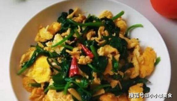 学做家常菜100道简单炒菜 视频 50ebebf6f0c44fe2a556b4adb3bf8deb.jpeg