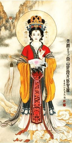 微言道学：天仙、地仙、尸解仙有什么区别_搜狐网