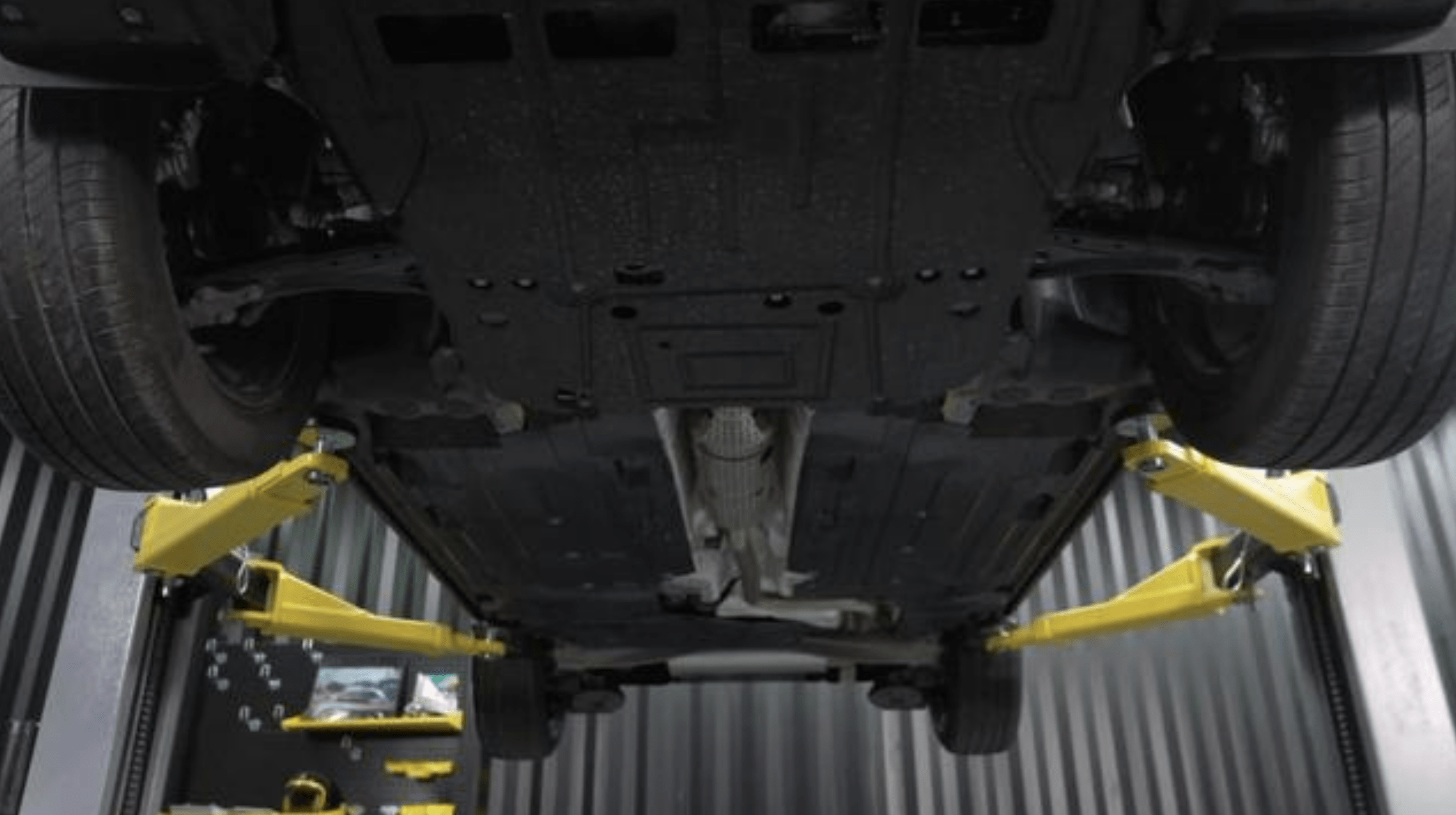 东风标致全新4008购车礼遇三年先享首付只需6666元