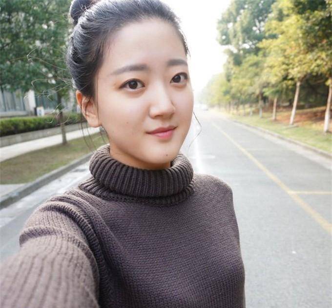 原创女富豪林晓芸23岁临危受命继承父业现今掌管8700亿资本