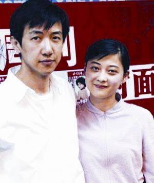 战将|2020十大烂剧幕后导演：倪萍老公连跪两把，亮剑3女导很美