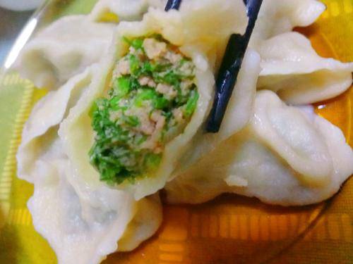 做法|7天早餐晒到老公朋友圈,没想到还火了,朋友:娶对了媳妇,真幸