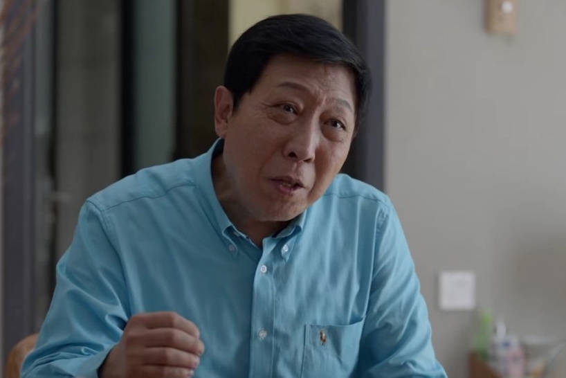 原创小敏家原著70岁还4婚的陈天福他的风流太虐心