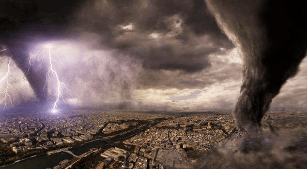 8ae2308f9499462396b1e77adcea2215.png