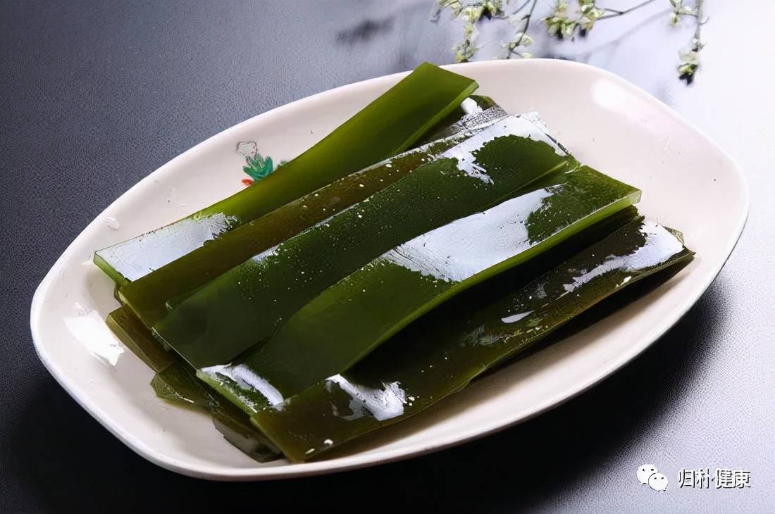 废物|不容错过丨易瘦体质是如何养成的?