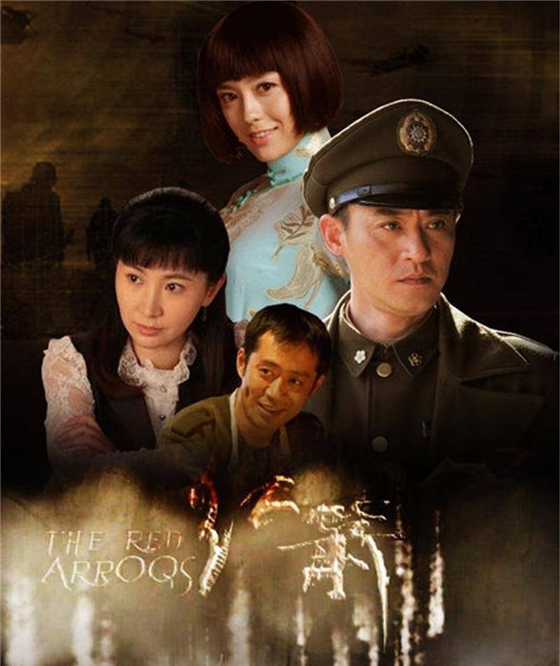 因为|原是电工，26岁才演戏，今靠《知否》中“盛老爹”戏红人也红！