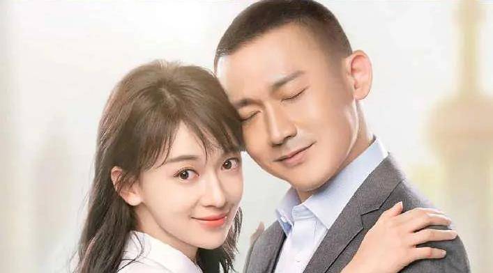 战将|2020十大烂剧幕后导演：倪萍老公连跪两把，亮剑3女导很美