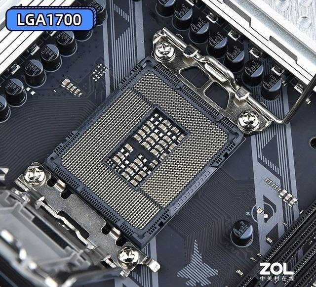 评测|【有料评测】七彩虹CVN Z690 GAMING PRO主板评测 高颜值性价比之选