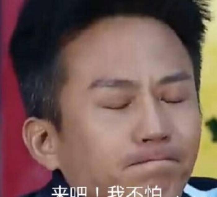 邓超|不知不觉，逗逼的邓超已经40岁，这些年他竟偷偷布局3步棋