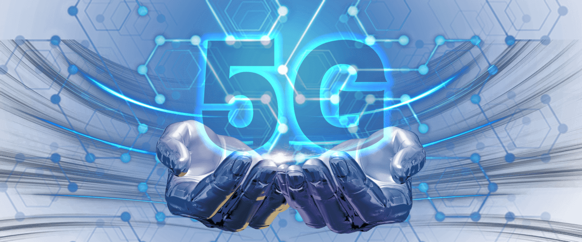 标准|5G很美丽，也要解好题：为什么今天必须关注5G-Advanced？