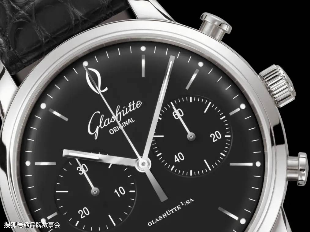 Ʒ��ԭ��,�ݻ�����