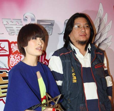 音乐_包小柏_大学教授