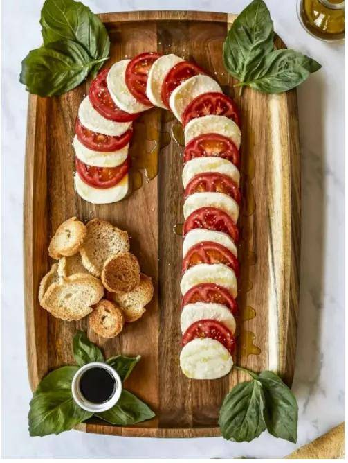 治愈|为自己干杯,温暖治愈的圣诞气氛组