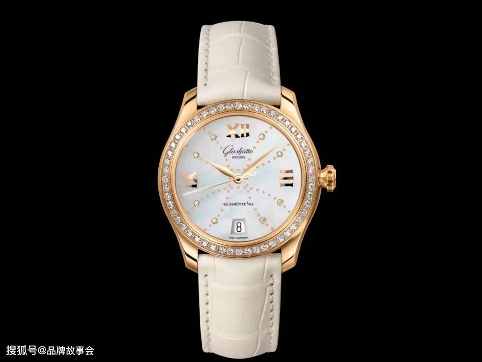 Ʒ��ԭ��,�ݻ�����