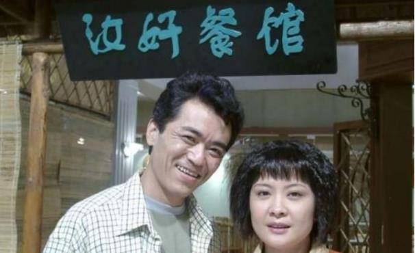 姜昆|潘长江老搭档突然消失于春晚，真像已离世，蔡明姜昆痛哭不舍！