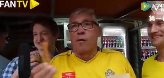 同学|日本成中国辣条最大进口国?外国人到底有多迷恋这玩意儿