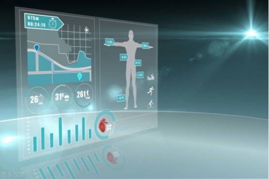 易云视频 dc7d5cf554fc4f2eb1f1ff141768f685.jpeg