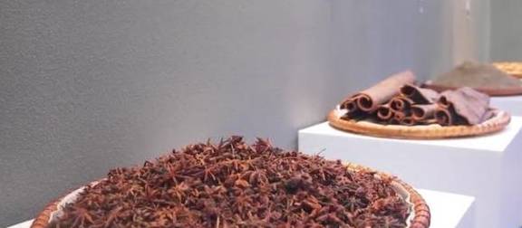 同学|日本成中国辣条最大进口国？外国人到底有多迷恋这玩意儿