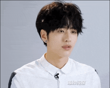 下巴|“古装丑男”再添三员猛将！崎岖脸，犁地下巴，气质不如小喽啰