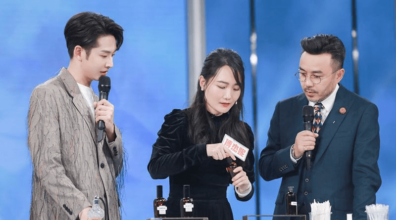 流量|王一博和大张伟离开后,改版后的《天天向上》为什么这么受欢迎?