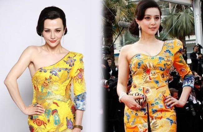 陈伟霆|这都什么鬼？造型草率又敷衍的《百变大咖秀》，我真被尬到了