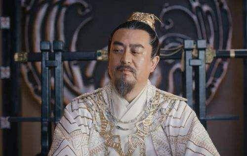 亲朋|九州缥缈录：一部少年成长史，从亲朋到百姓，吕归尘没有食言