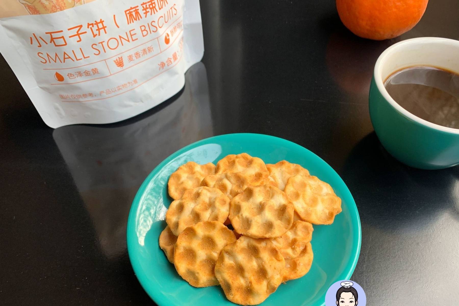 味蕾|元旦来临，再怎么节俭，建议多囤这5种特色零食，一家老少都喜欢