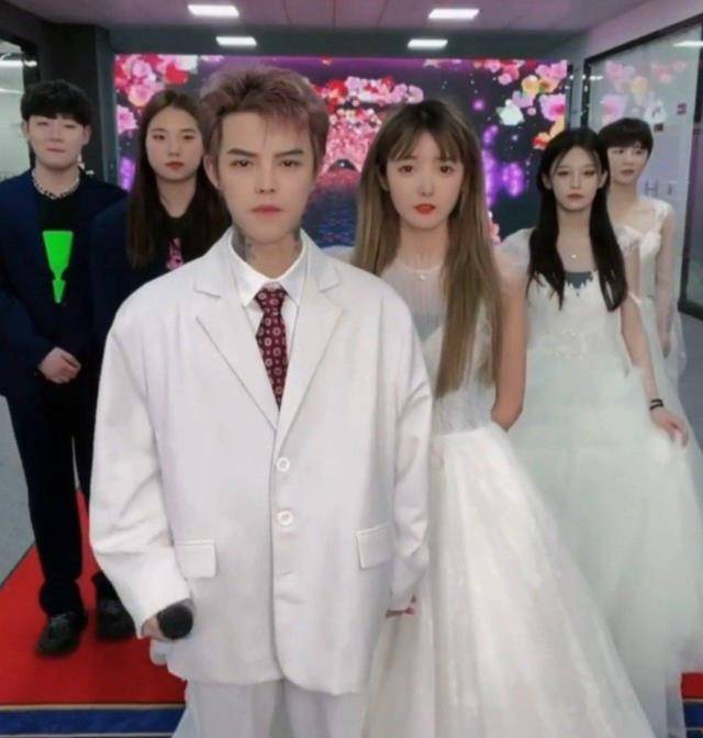 账号|网红殷世航快手账号被封禁！23万条举报，平台揭露三大罪状