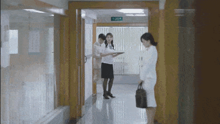 演技|2021年大女主剧：刘涛审美疲劳，章子怡毁誉参半，景甜成最大赢家