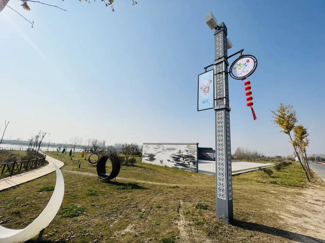 射阳县千秋镇荣获盐城市文明创建先进集体!_实践_活动_建设