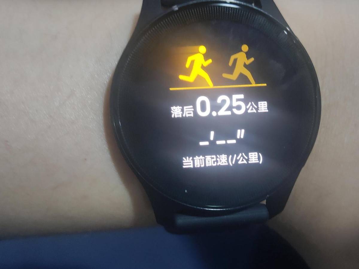 手机|vivo WATCH 2评测：你的身体值得24小时全天候监测