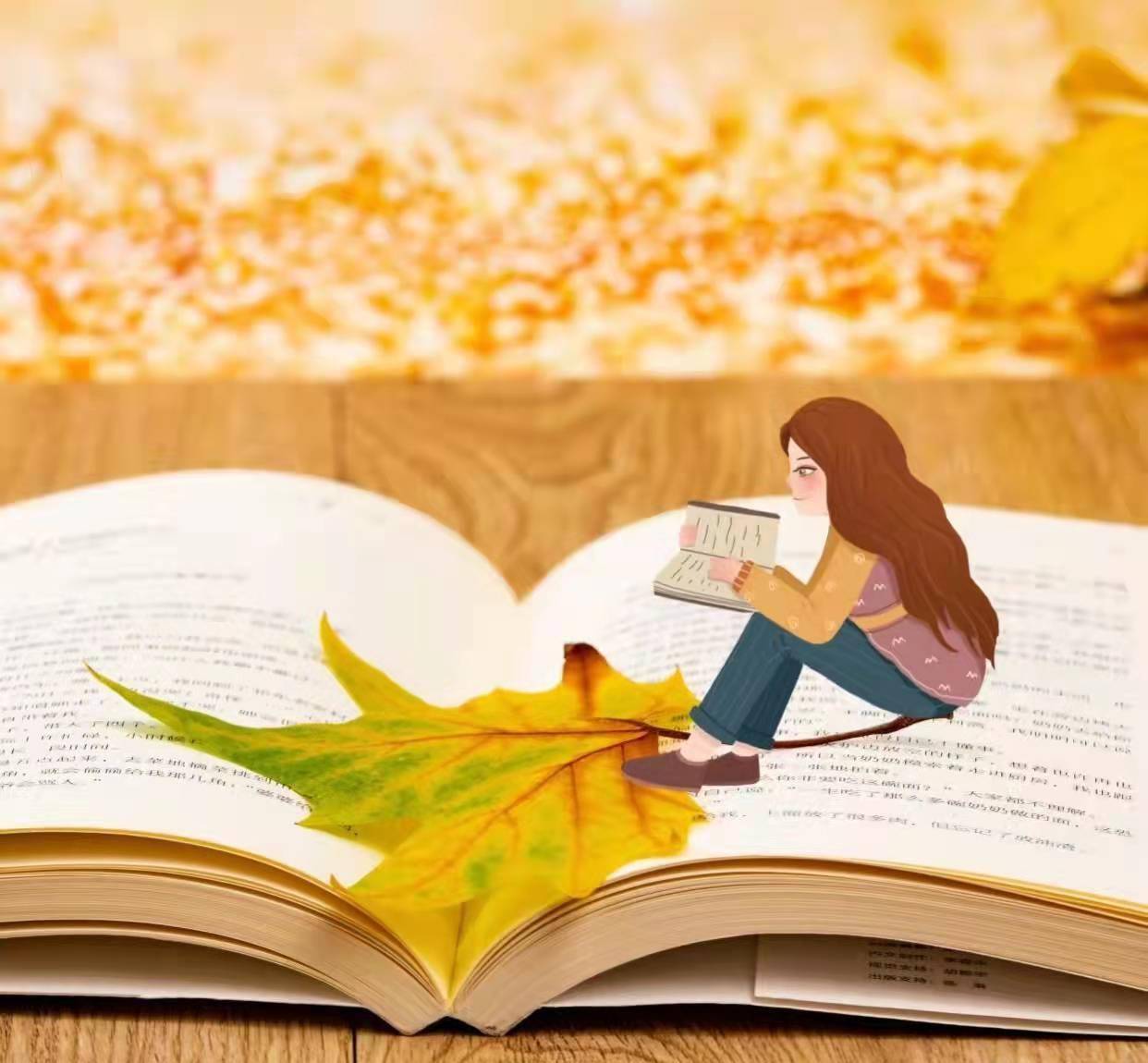 做一个会说话的女子_搜狐网